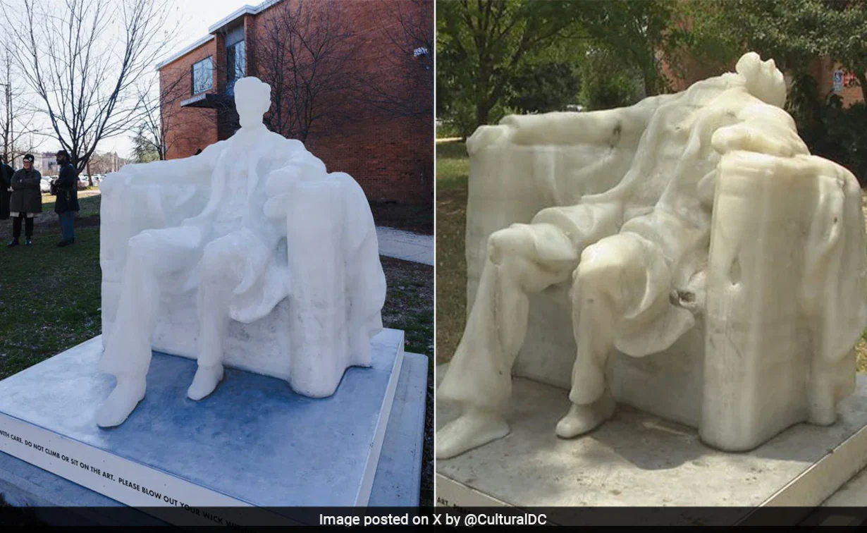 mhdmenmo_lincoln-wax-statue-melted_625x300_26_June_24