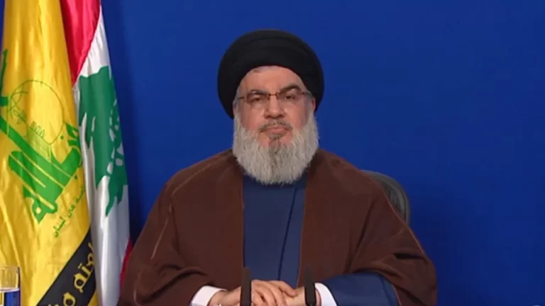 nasrallah_apr23