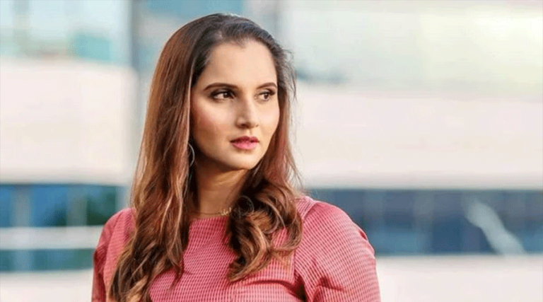 sania-mirza-3