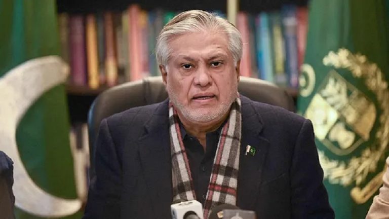 Ishaq-Dar-Pakistan-Foreign-Minister