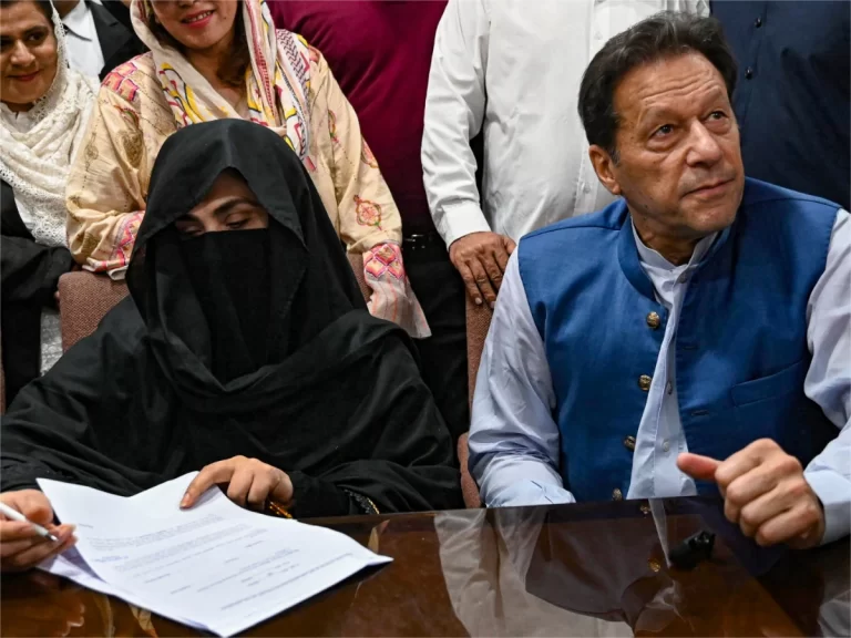 afp-pakistan-imran-khan-bushra-bibi-isi-options-2024-07-afc60539e4e9cd4c161a054aec093bf4