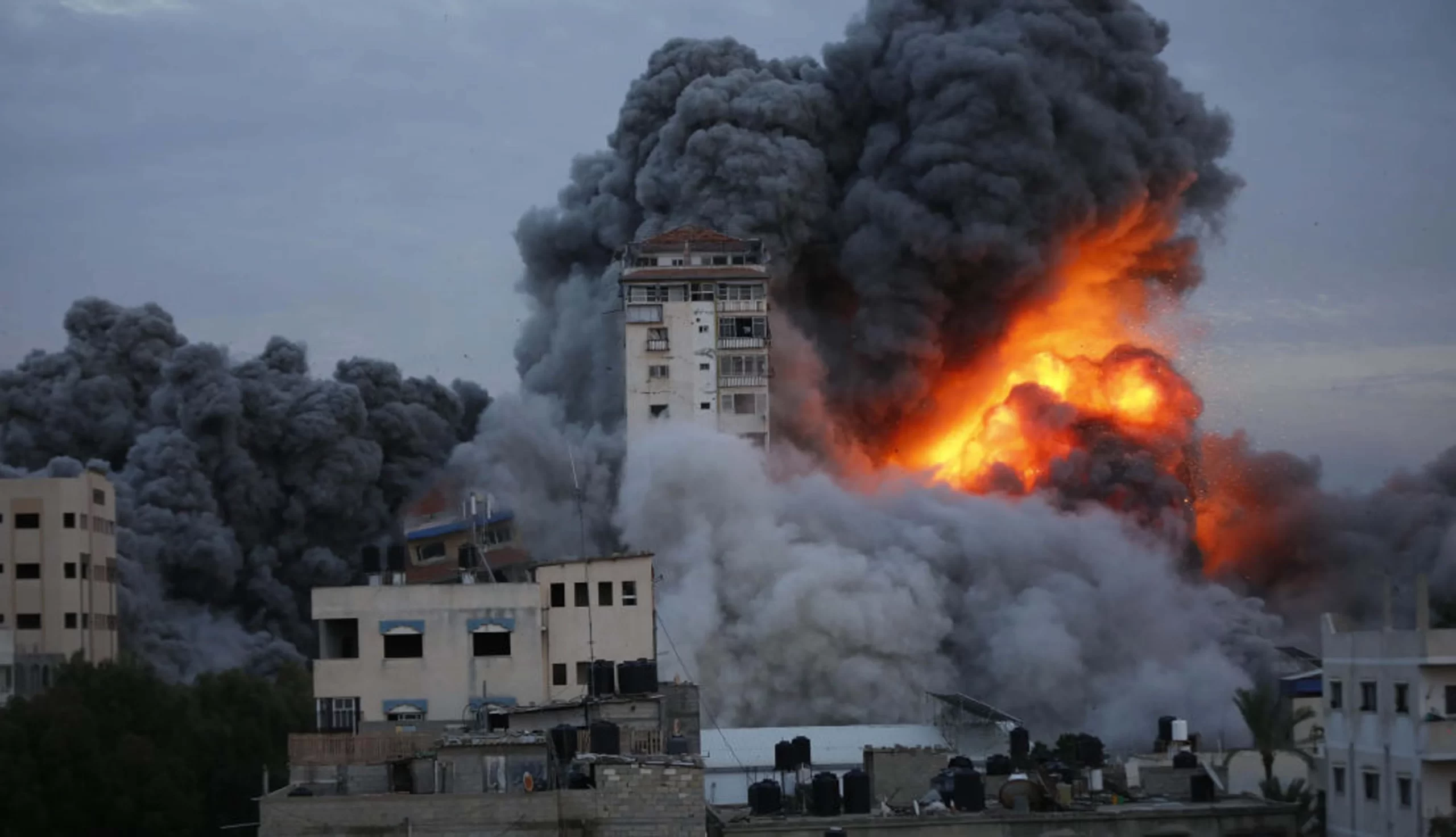 gaza_strip