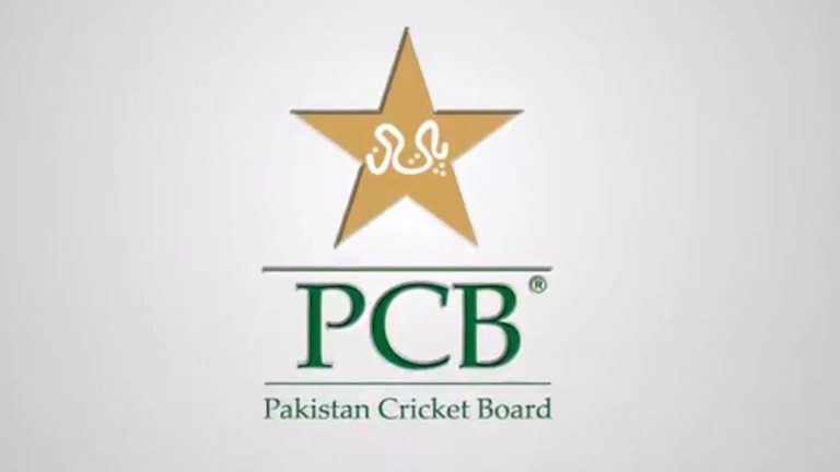 PCB