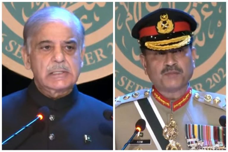 Shehbaz-coas1