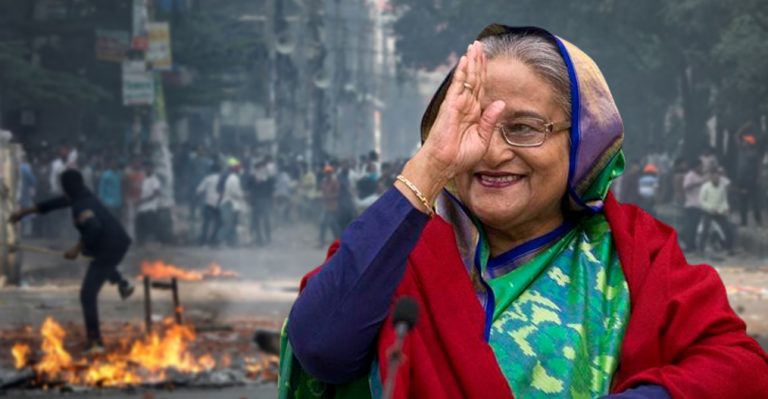 sheikh-hasina-wajid-bangladesh