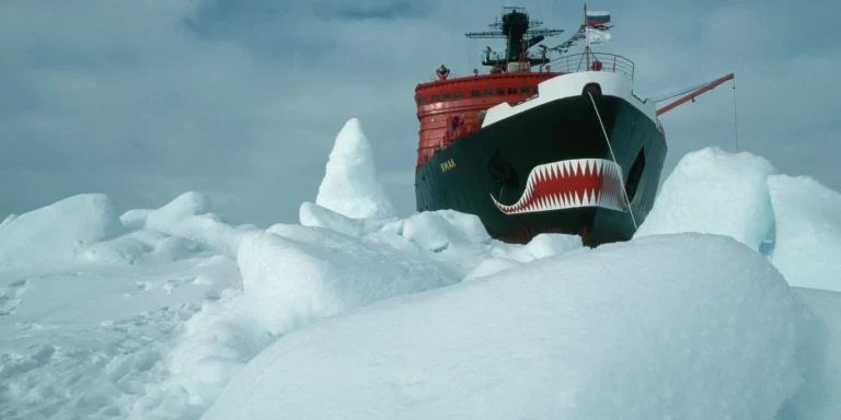 2022-06-06-nuclear-icebreaker-yamal