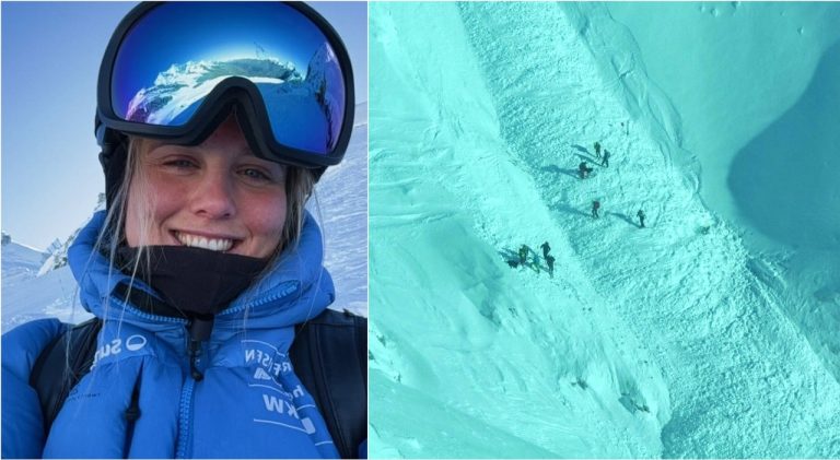 8558478_24163633_sophie_hediger_morta_campionessa_snowboard_travolta_valanga_svizzera_chi_e_cosa_e_successo