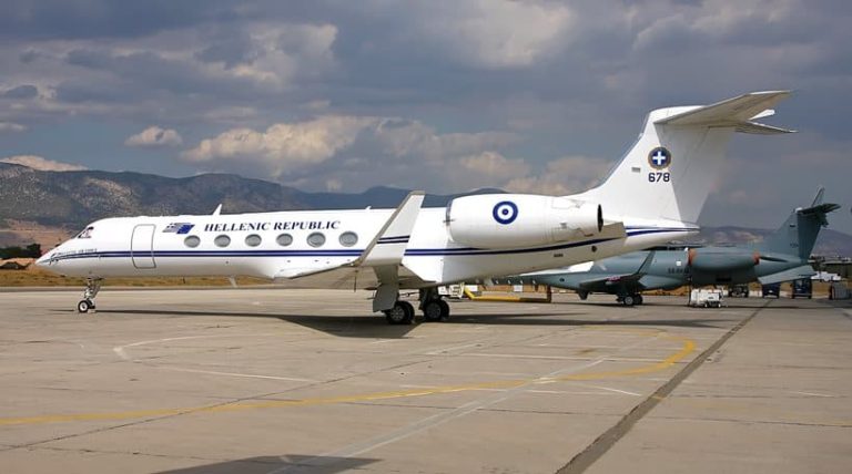 Greek-Prime-Ministers-Jet