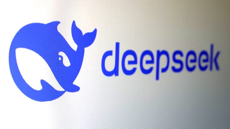 108092650-17379831282025-01-27t125916z_1171719196_rc2cica8vist_rtrmadp_0_deepseek-markets
