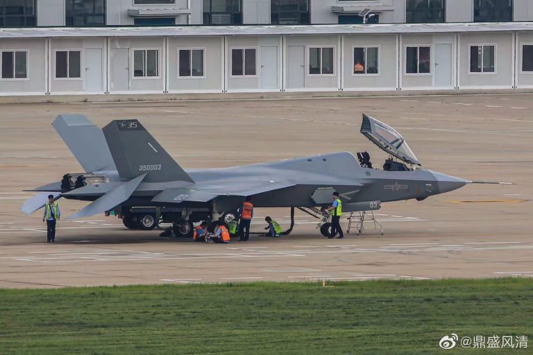 J-35-Fighter-China-PLANAF