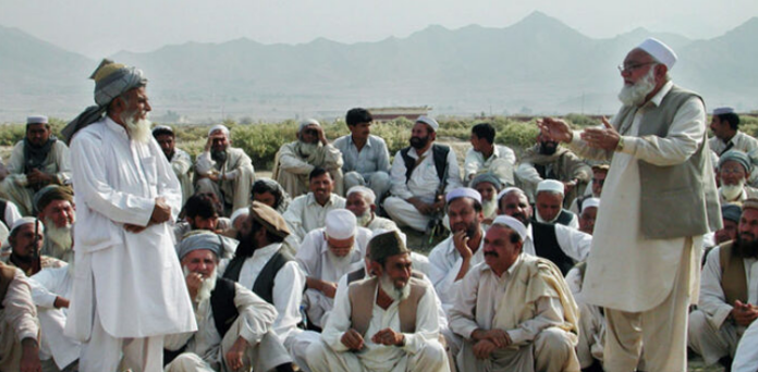 Kurram-Grand-Jirga-696x342