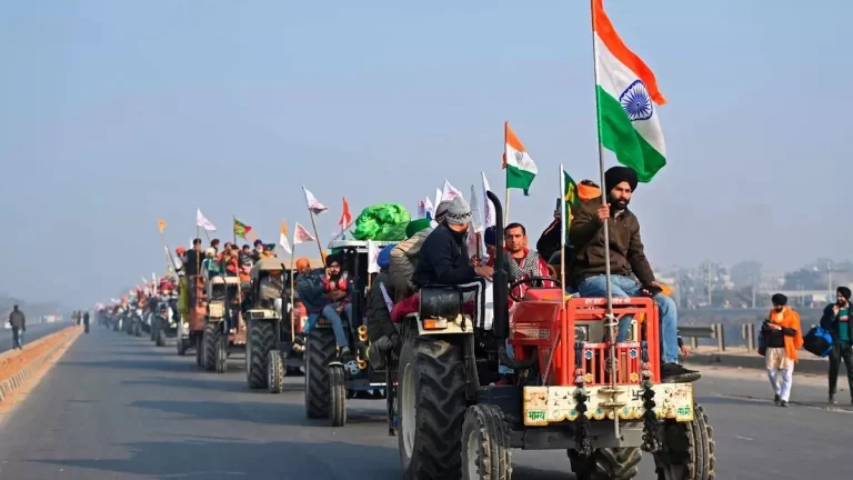 indian-farmers