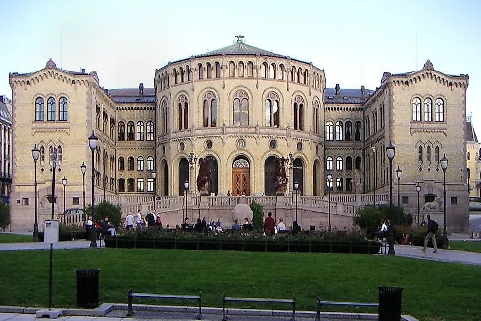 1024px-stortinget-norway