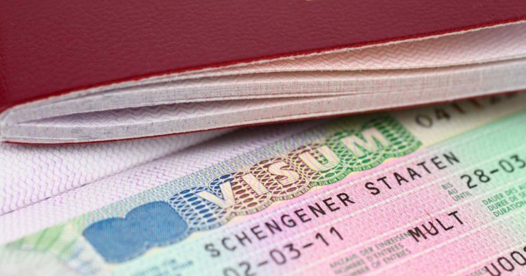 Blog-Image-Norway-Visa-Requirements-What-You-Need-to-Know