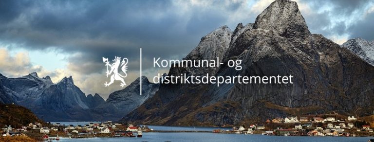 norwegian_ministry_of_local_government_and_regional_development_cover