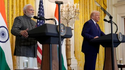 pm-modi-in-us-meet-trump