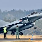 istrebitel-dassault-rafale-eh-bortovoi-nomer-bs003-iz-sostava-17-i-eskadrili-vvs-indii-vo-v-ujbfywwq-1640263501 (1)