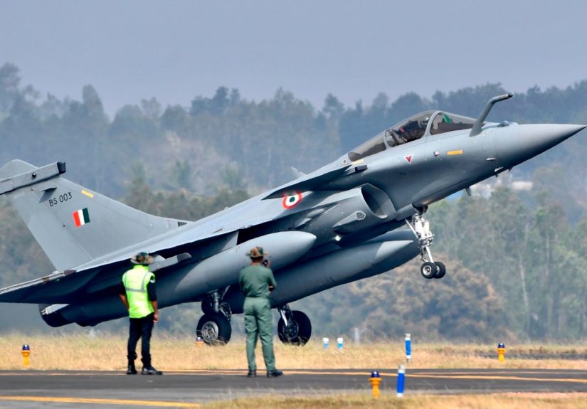 istrebitel-dassault-rafale-eh-bortovoi-nomer-bs003-iz-sostava-17-i-eskadrili-vvs-indii-vo-v-ujbfywwq-1640263501 (1)